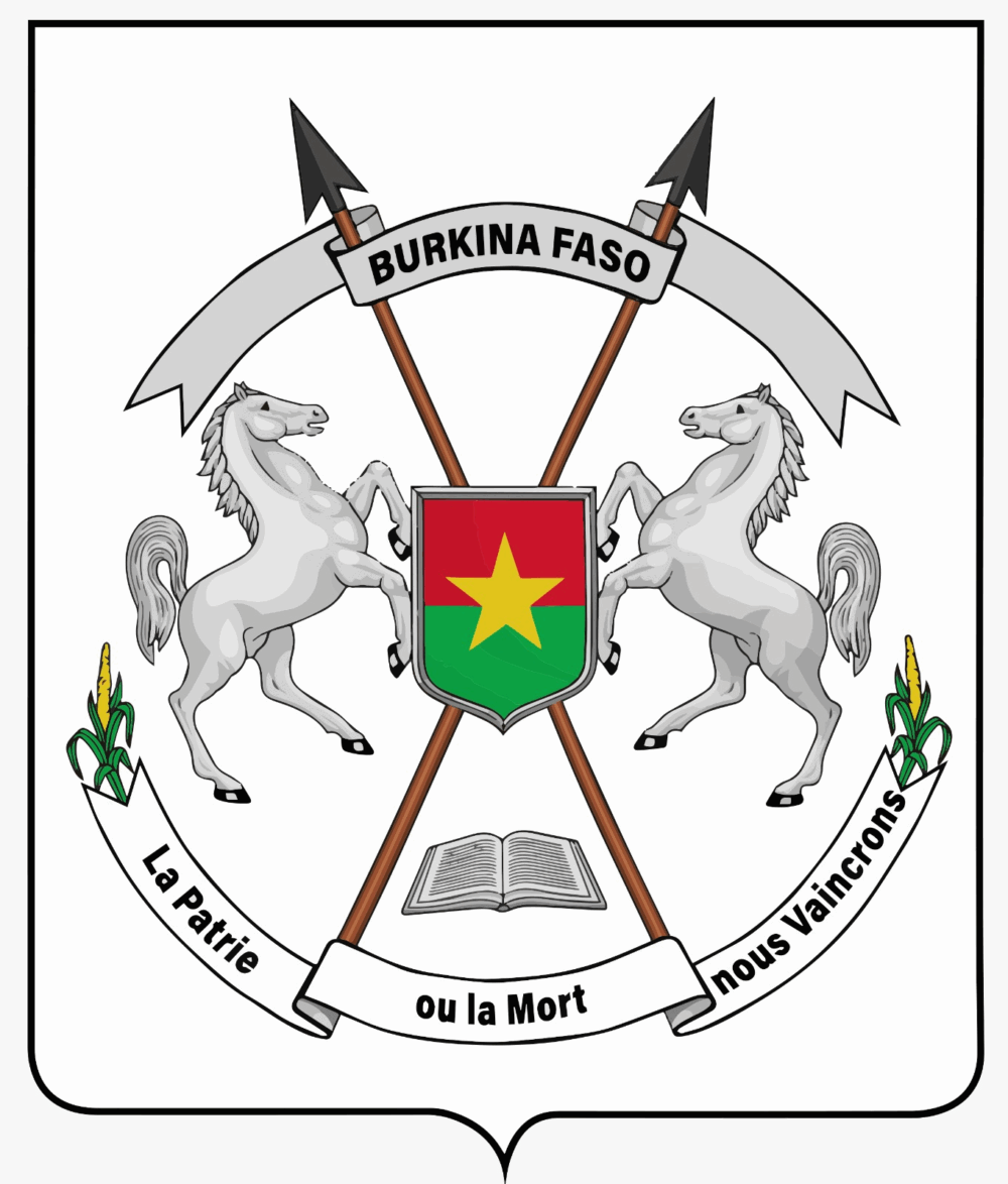 Annuaire De L administration Annuaire De L administration