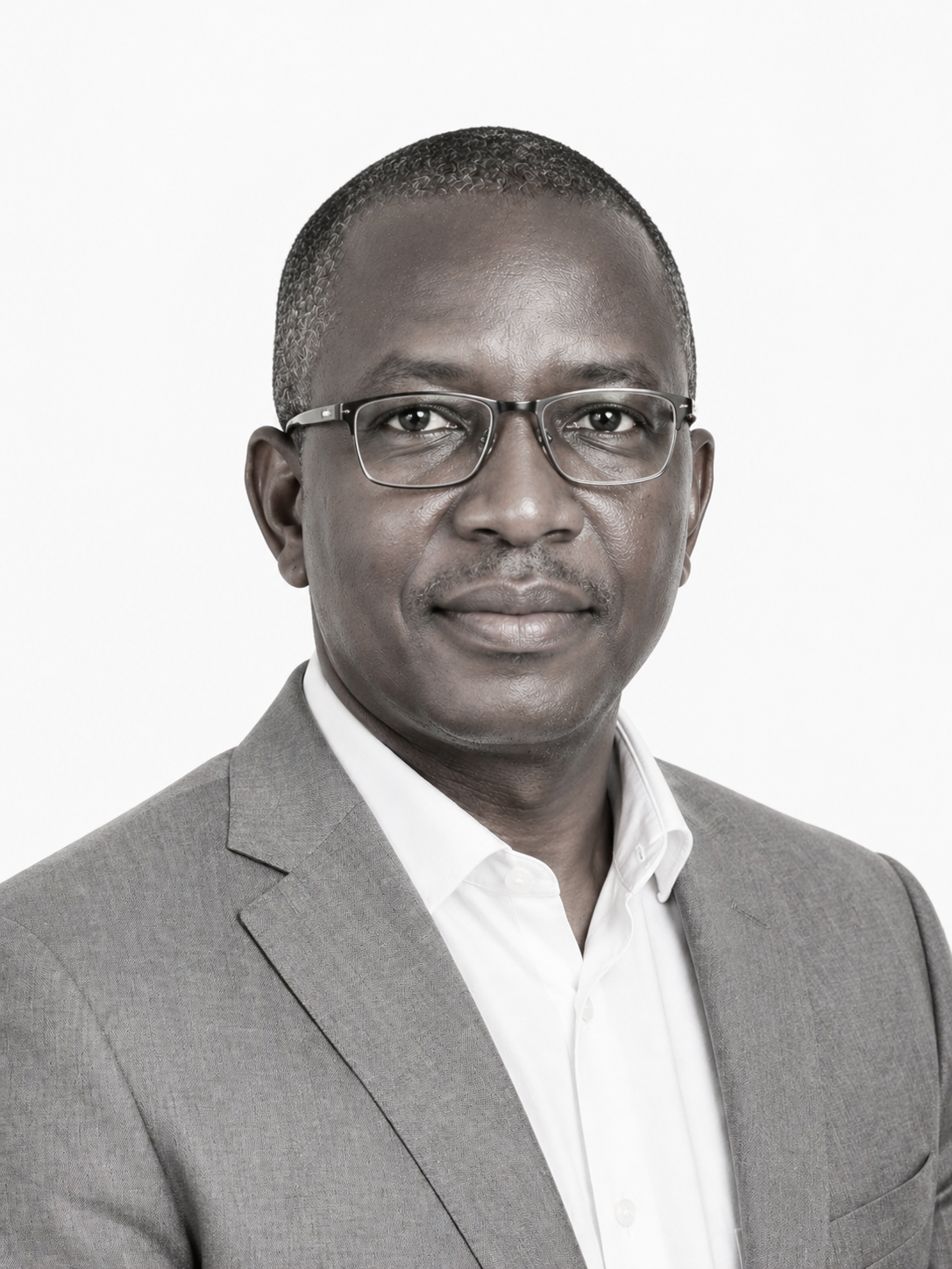 Citoyen burkinabe